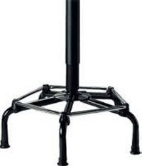 Hocker im Baukastensystem